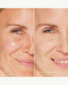 6.0 IE (medium with light neutral undertones)