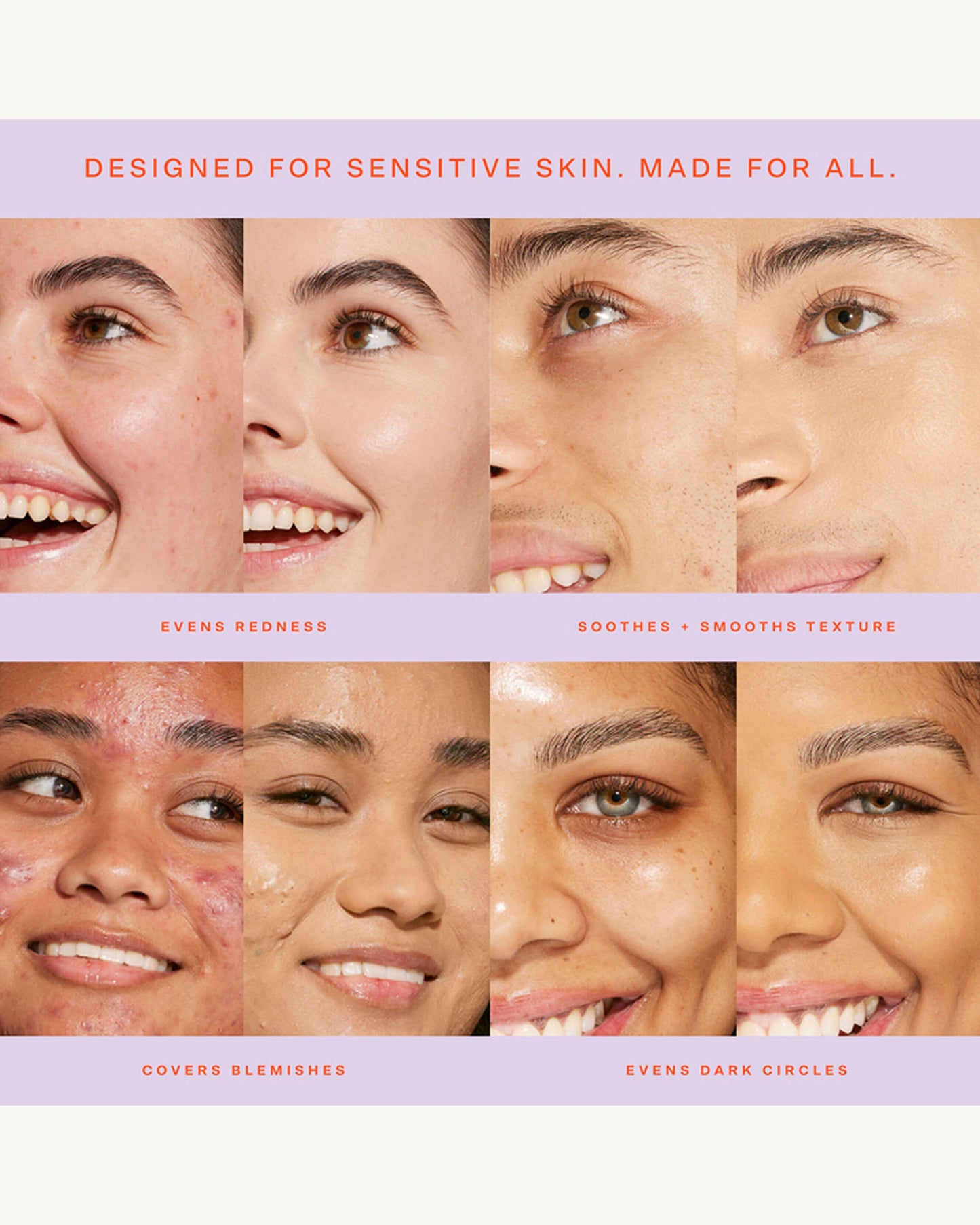 Swipe Serum Concealer