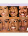 14.5 RP (Tan with neutral pink undertones)