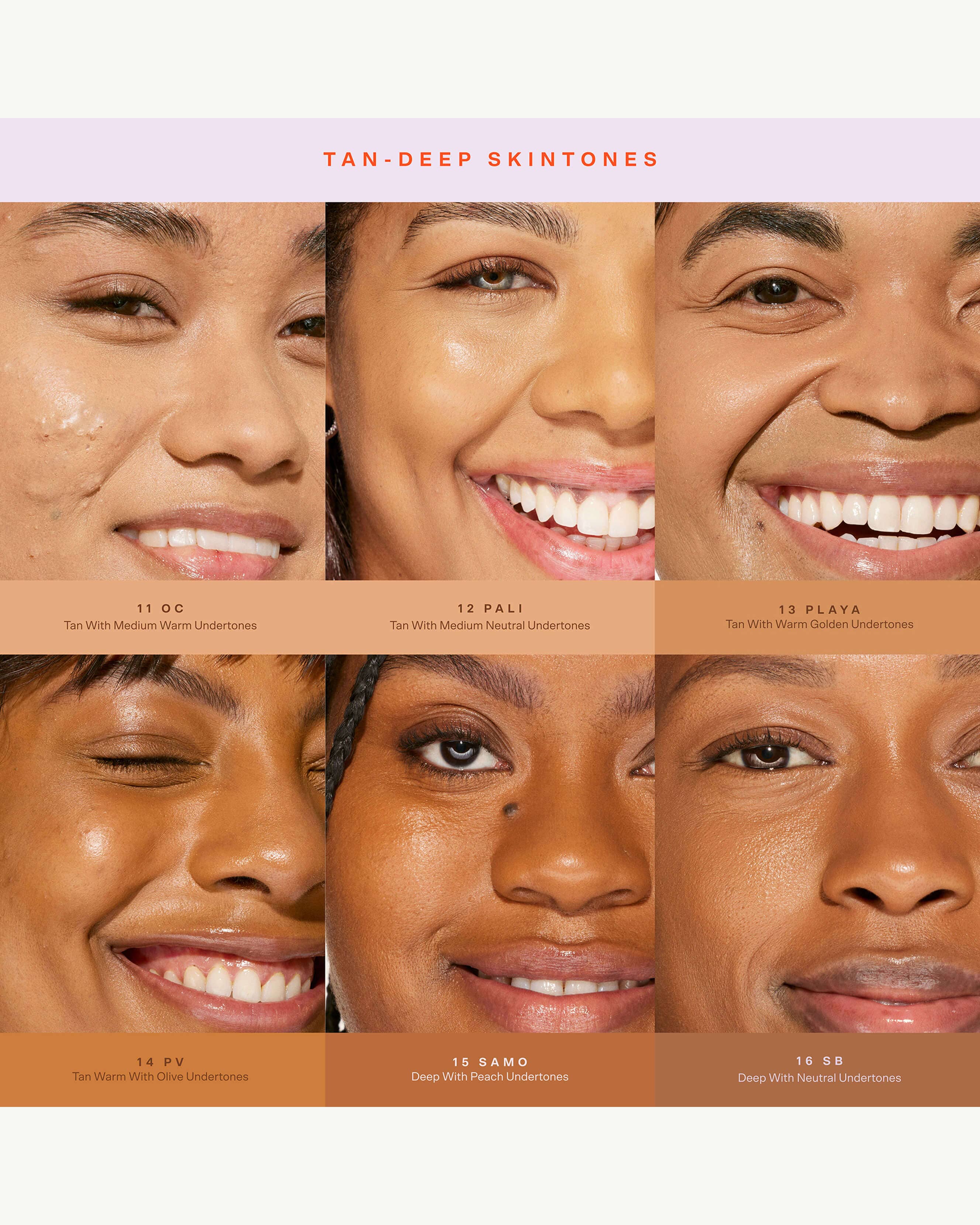 12.0 PALI (tan with medium neutral undertones)