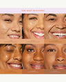 15.0 SAMO (deep with peach undertones)