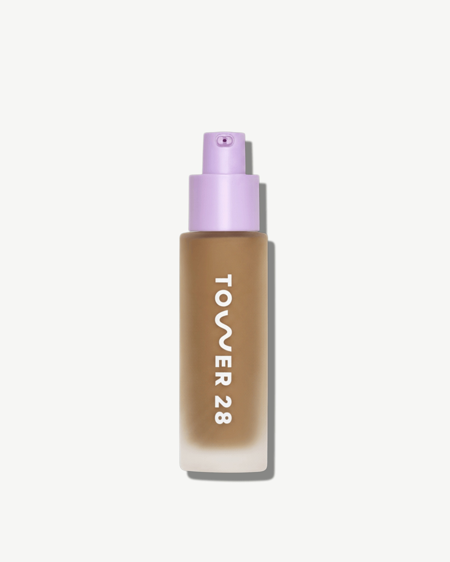 12.5N Mojave (Tan Neutral)