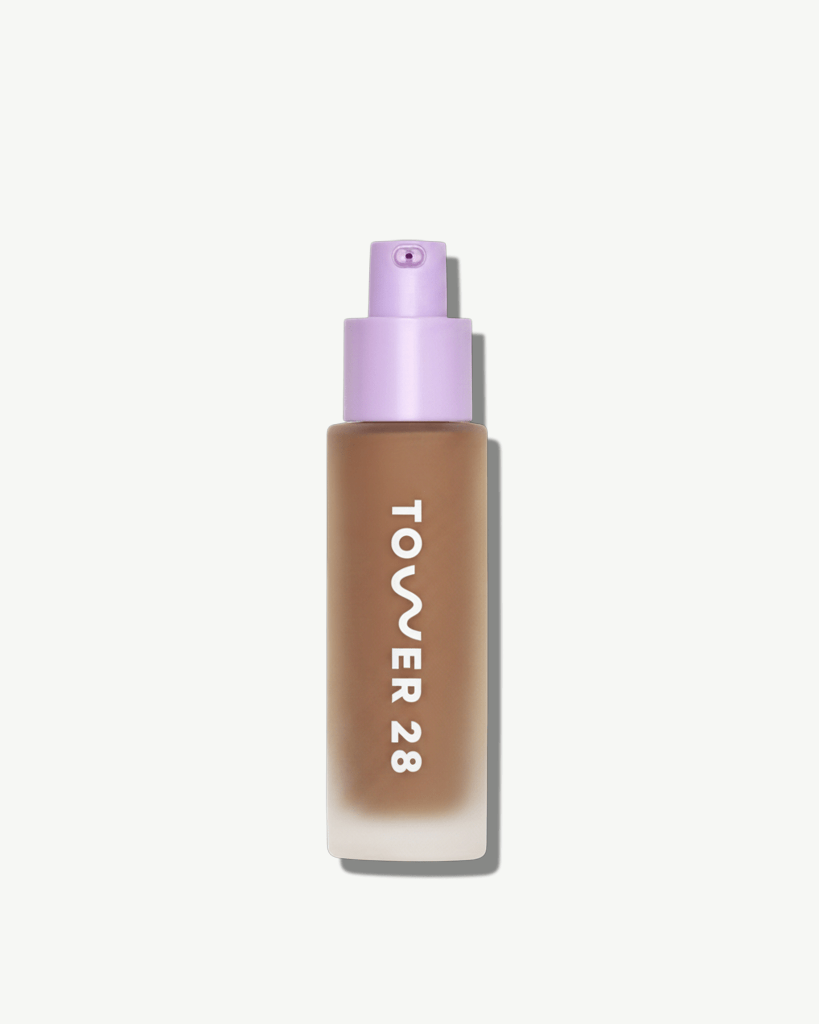 13P Oceanside (Tan Neutral Peach)
