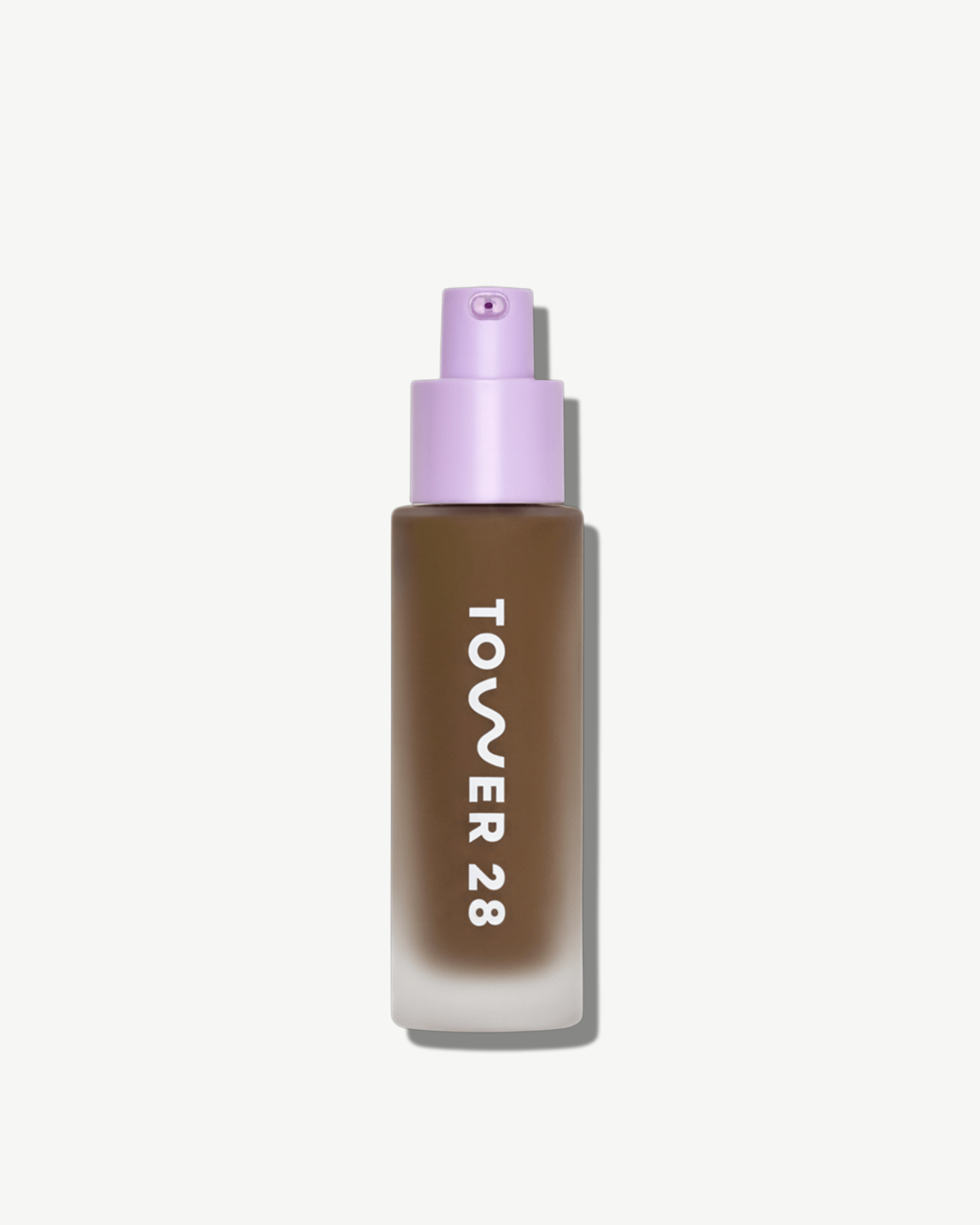 19N Sequoia (Rich Neutral)