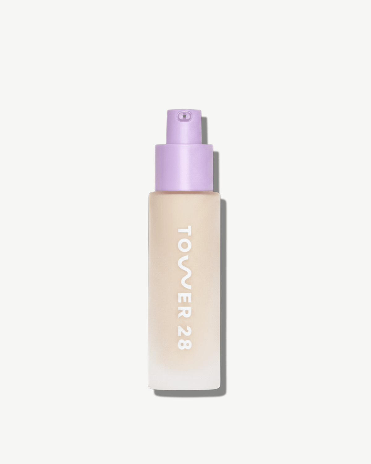 1N Big Sur (Fair Neutral)