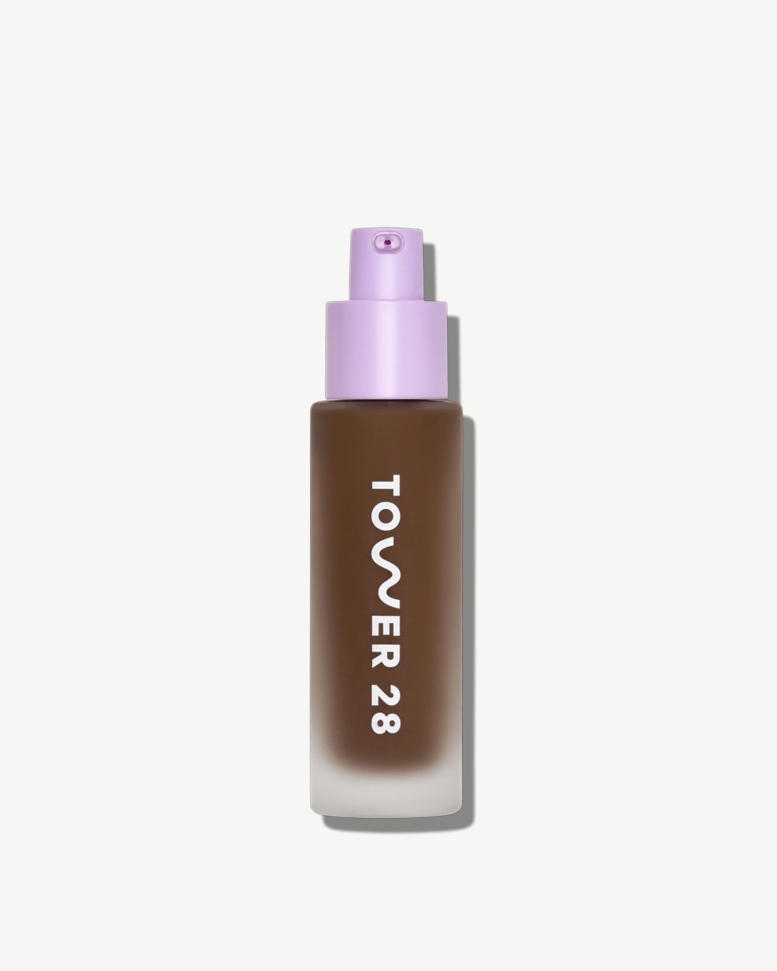 20N Ventura (Rich Neutral)