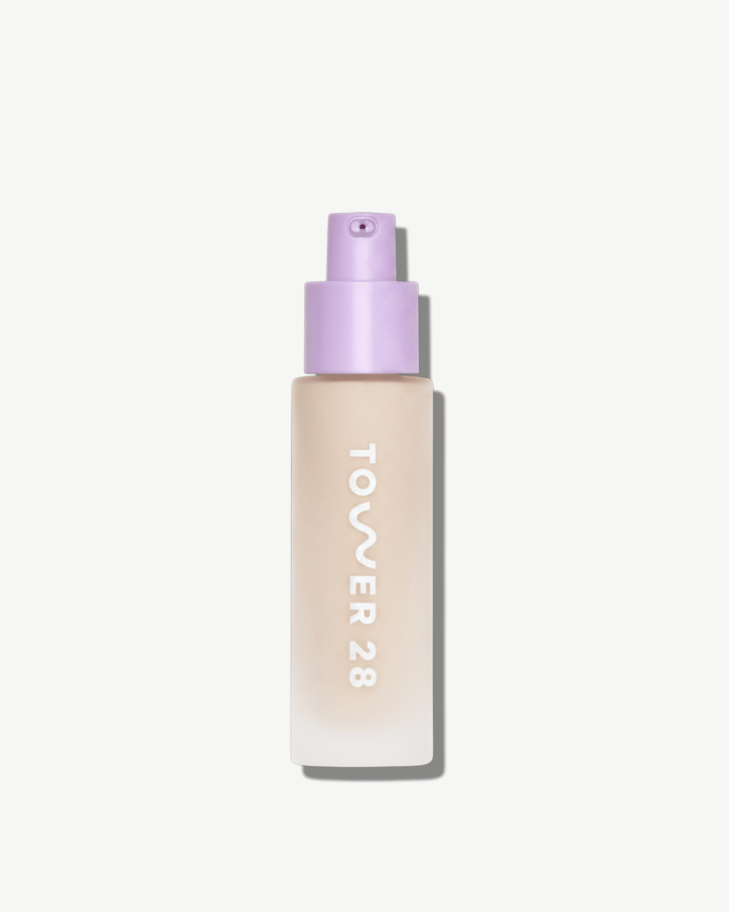 2C Carlsbad (Fair Neutral Pink)