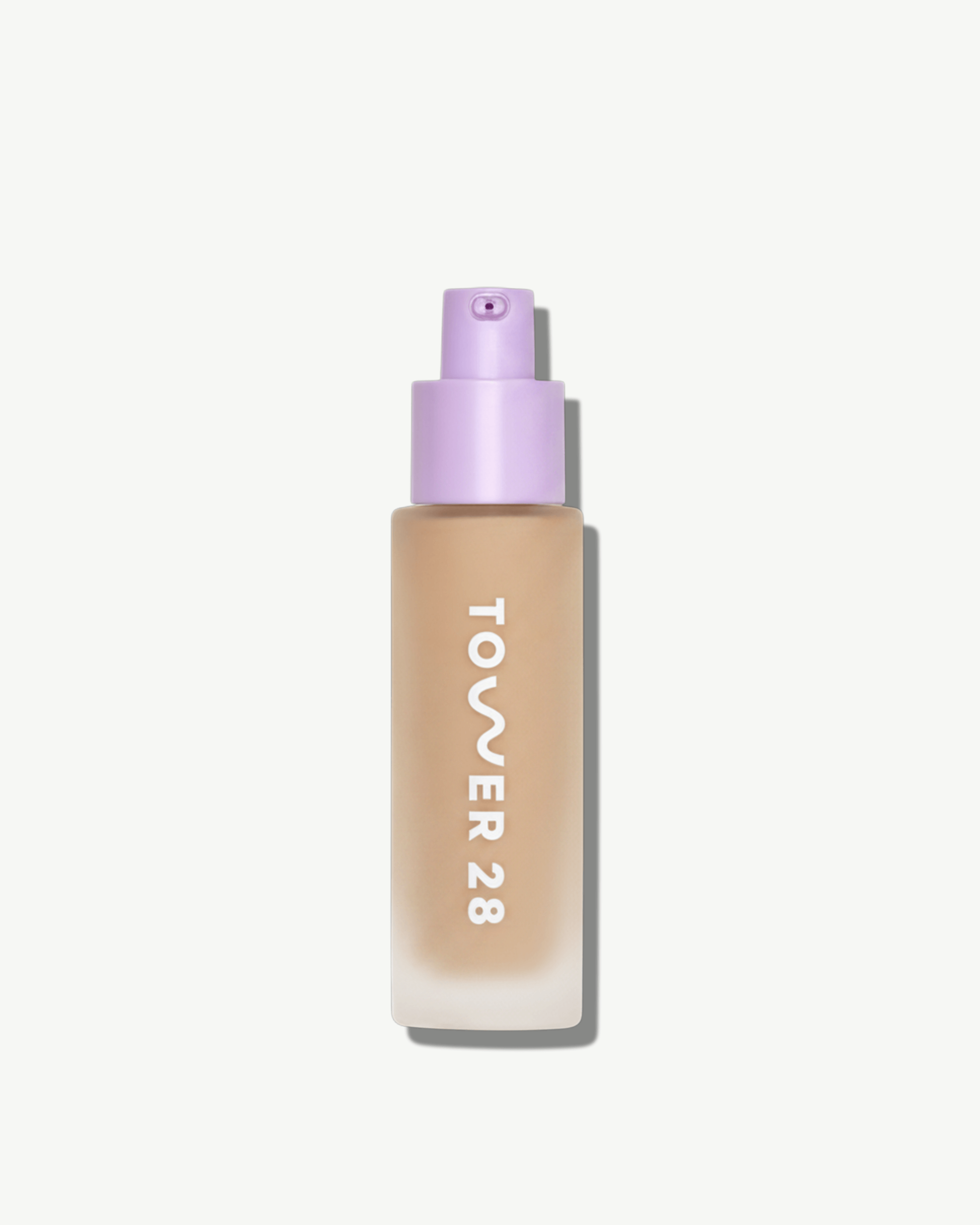 7C Glamis (Light-Medium Neutral Pink)