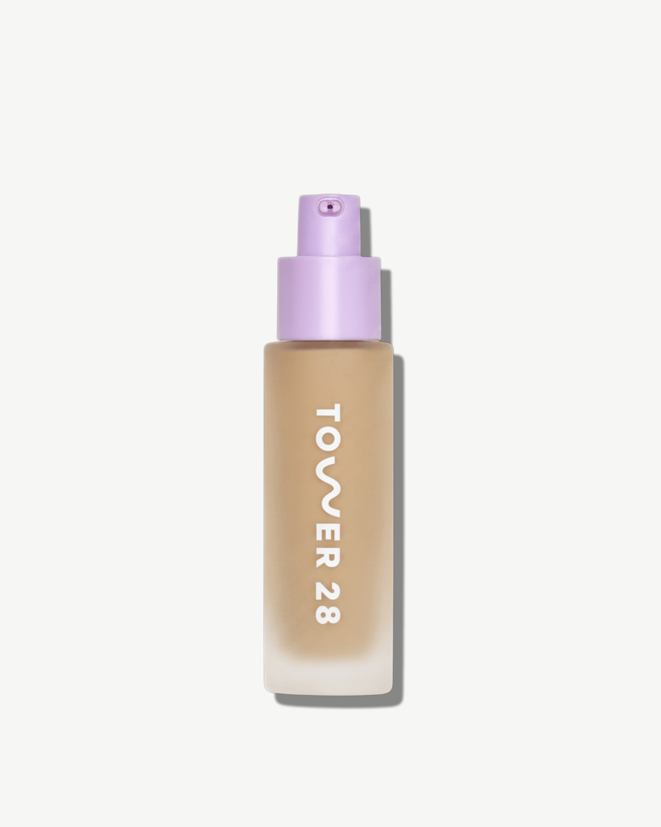 Swipe Serum Foundation