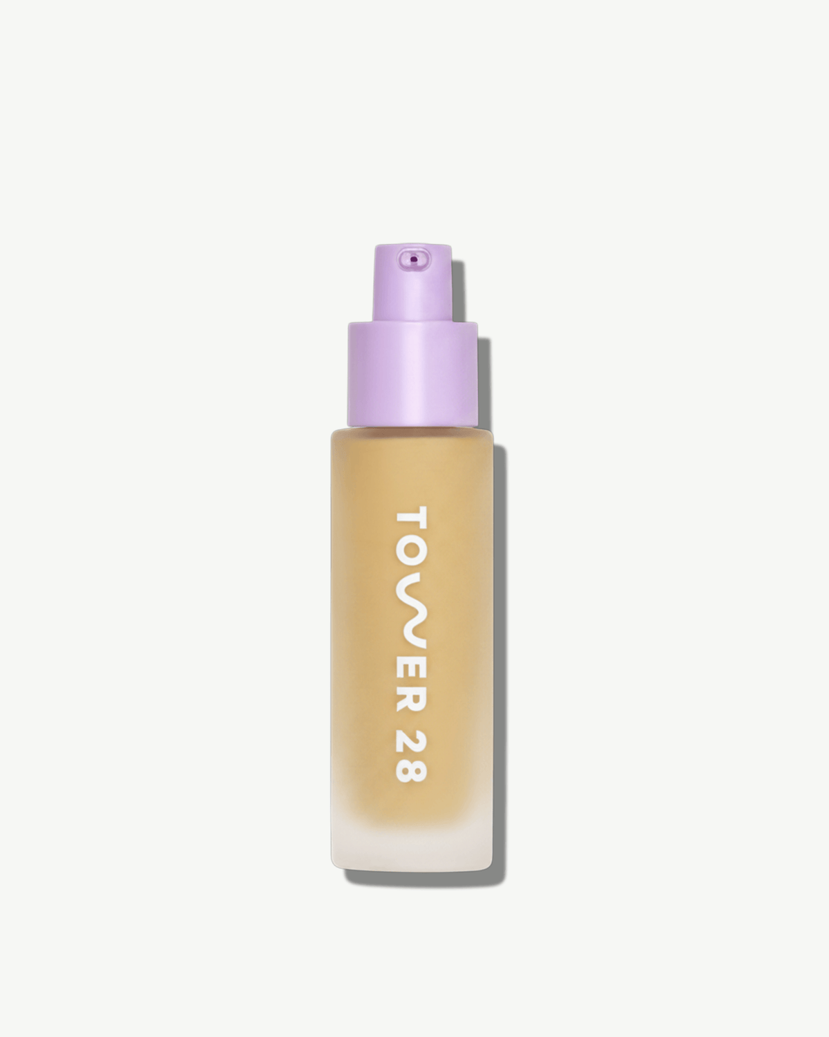 9W Indio (Light-Medium Golden)