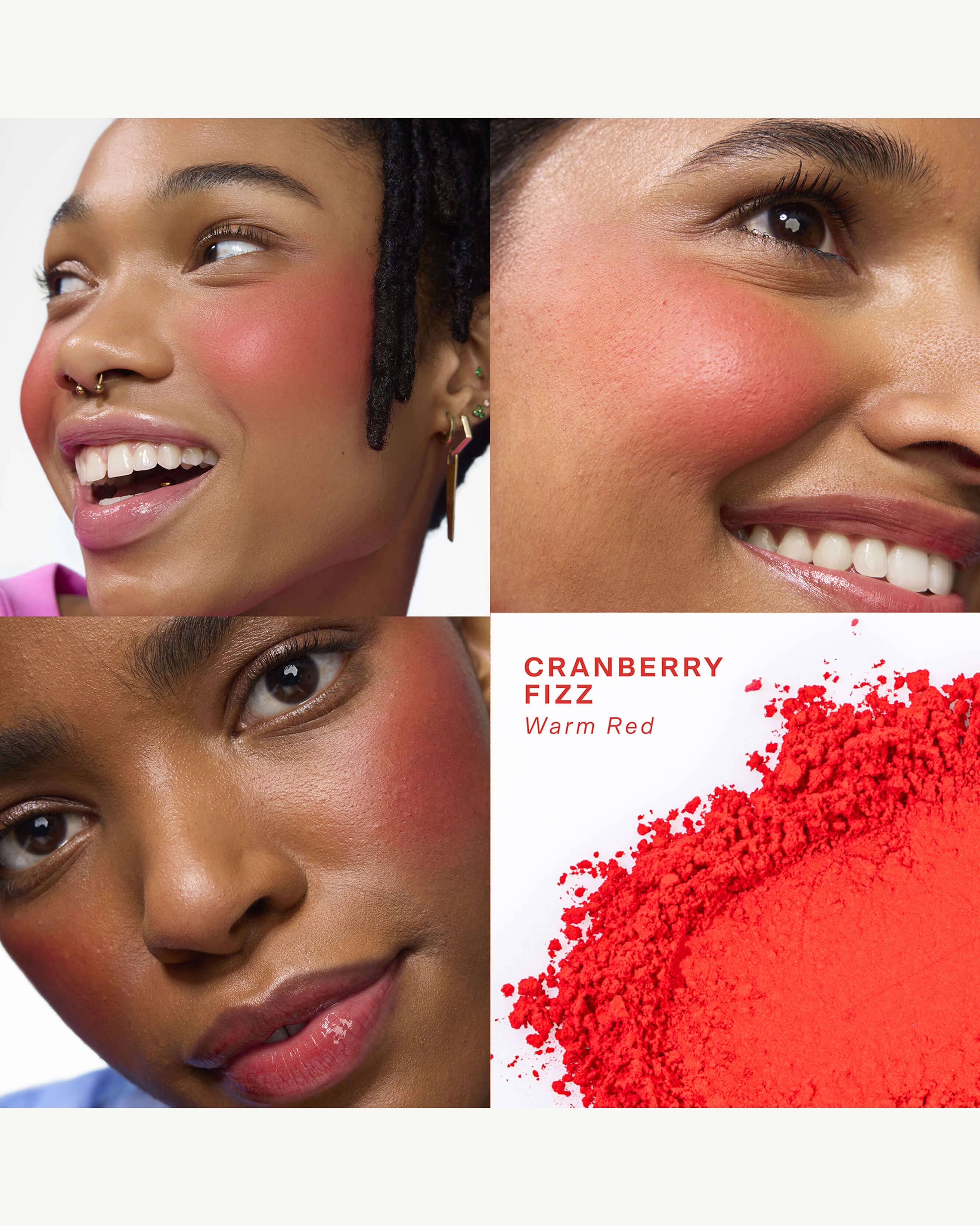 Tower 28 x Poppi Fizz + Frost Duo