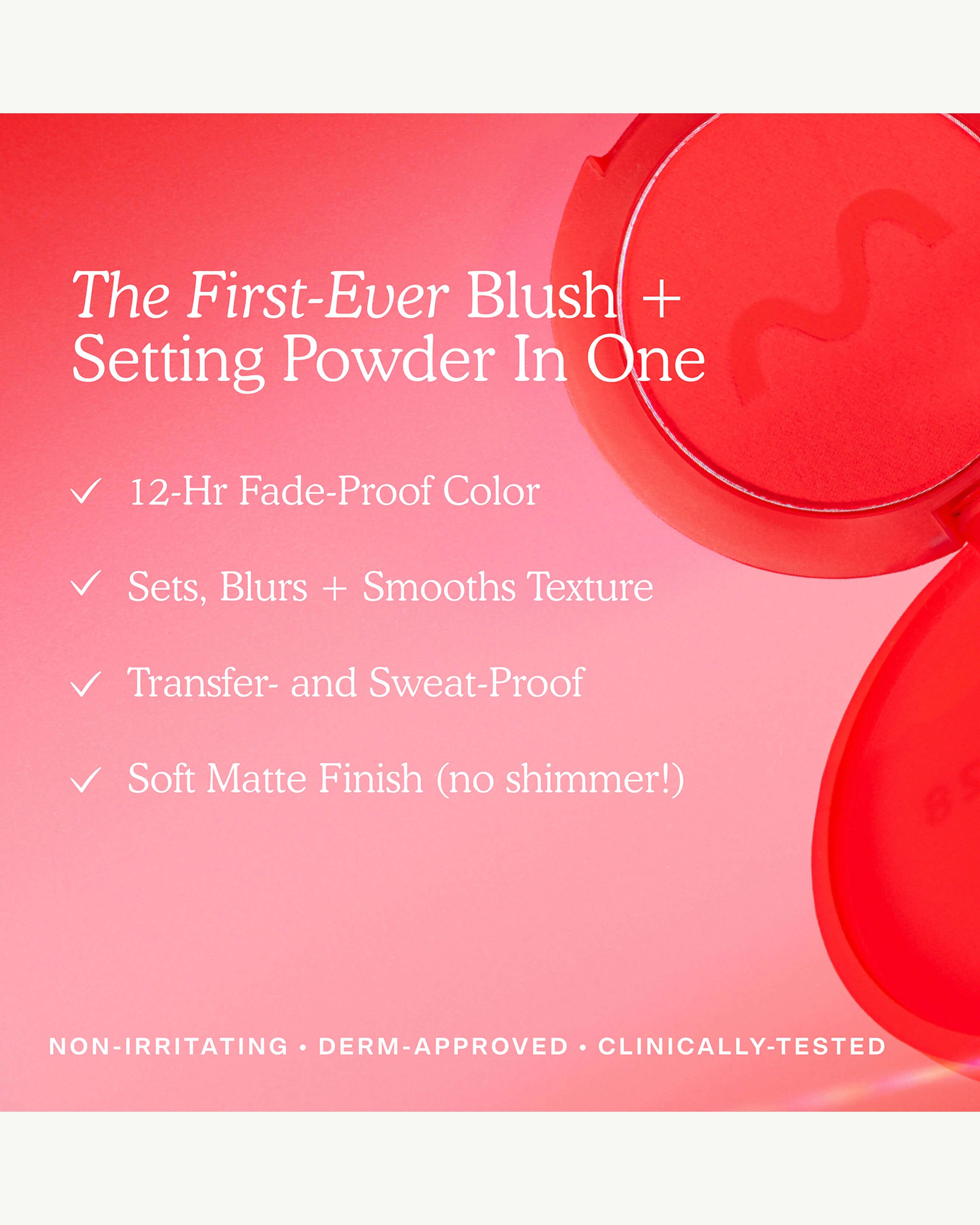 Tower 28 x Poppi Fizz + Frost Duo