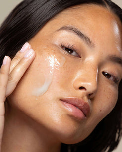 At-Home Facialist Peel