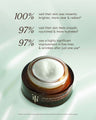 At-Home Facialist Peel