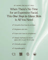 At-Home Facialist Peel