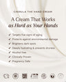Chebula The Hand Cream