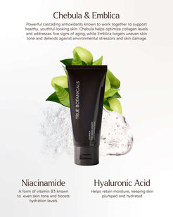 Chebula The Hand Cream