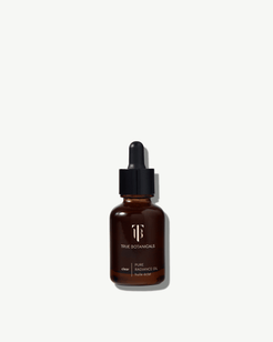 Clear Pure Radiance Oil