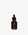 Clear Pure Radiance Oil