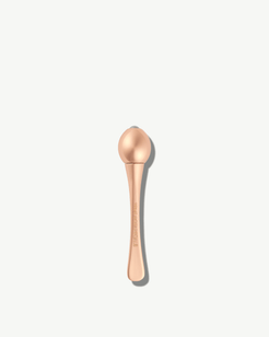 De-Puff Under Eye Roller