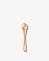 De-Puff Under Eye Roller