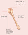 De-Puff Under Eye Roller