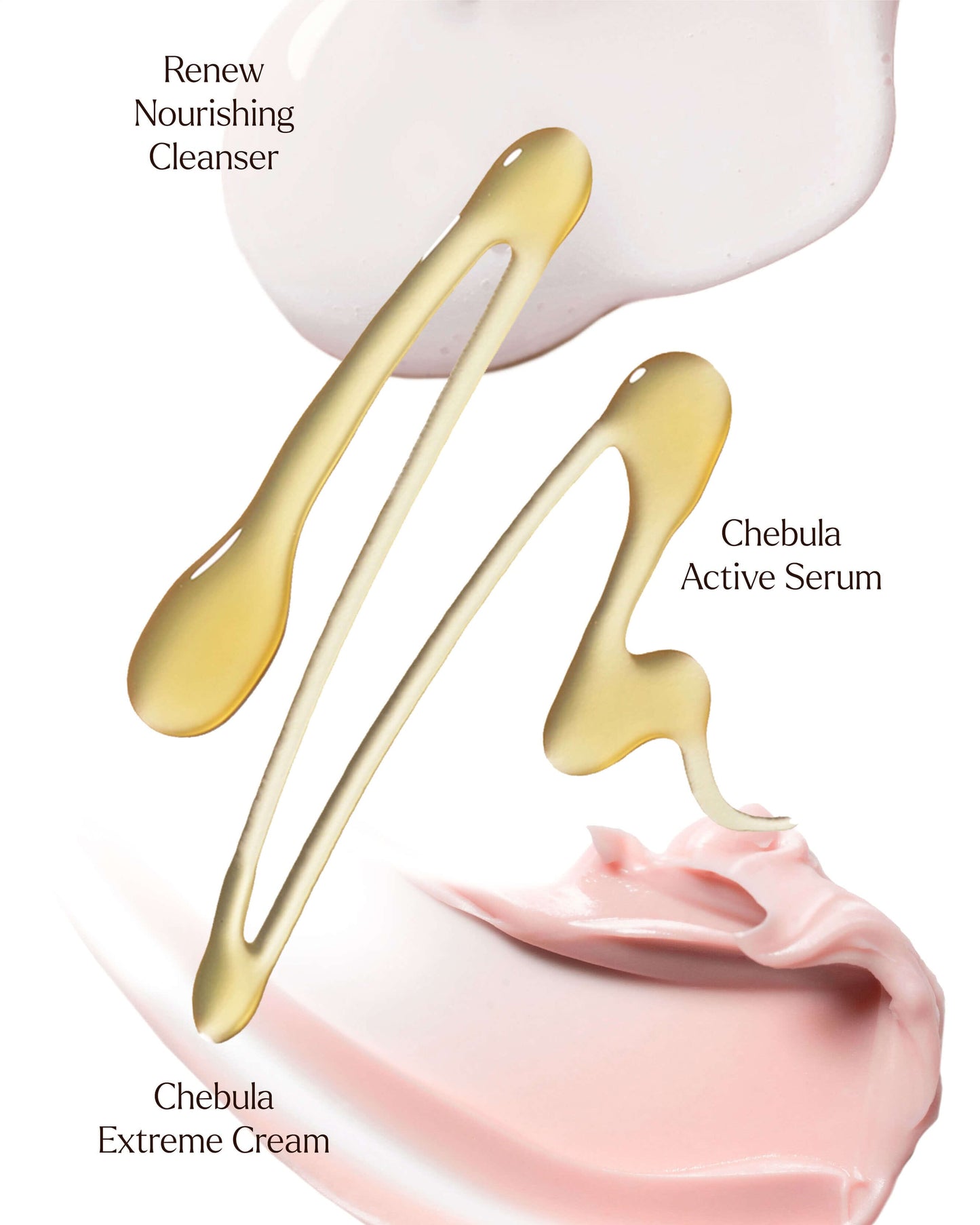 Deep Hydration Renewal