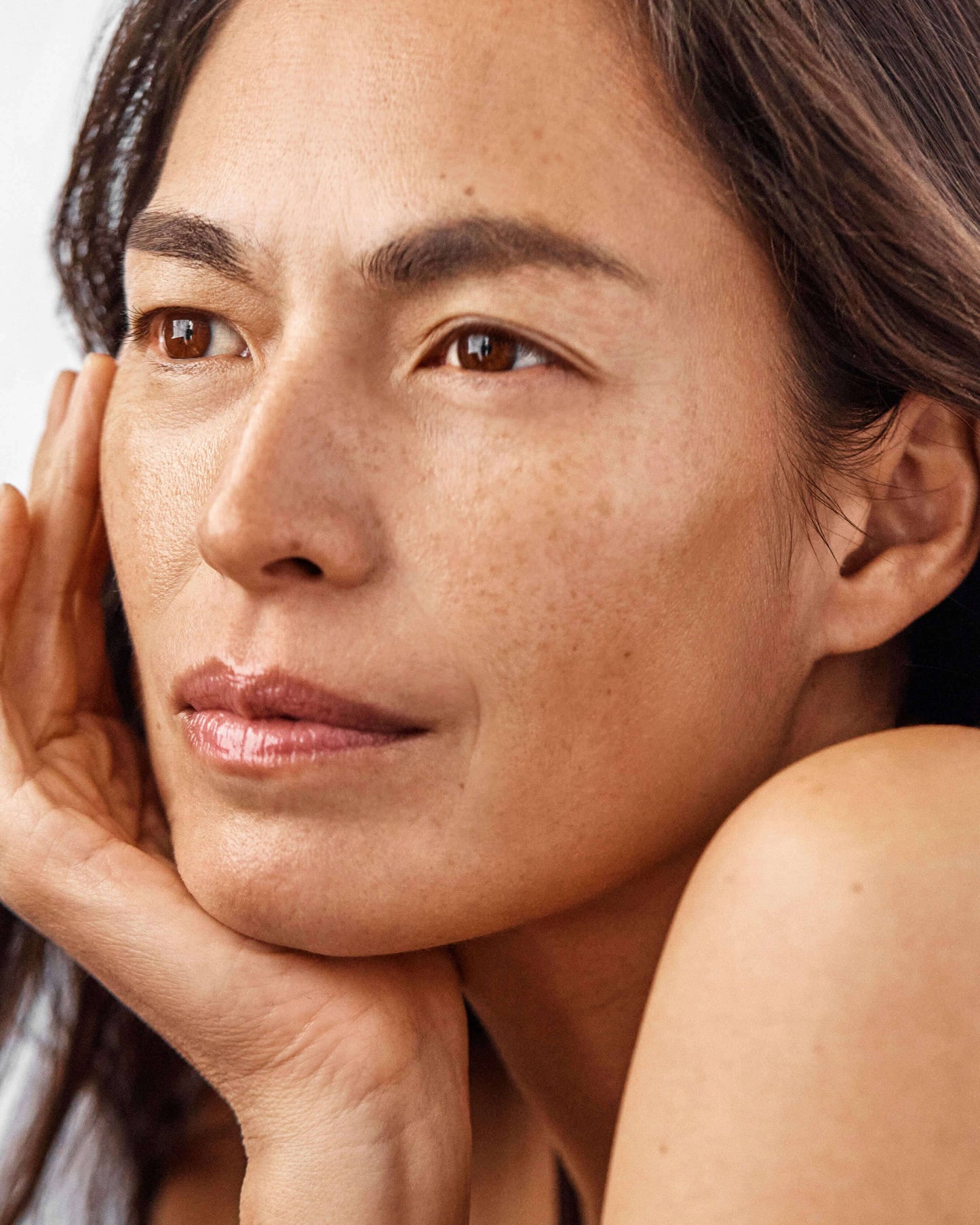 Deep Hydration Renewal