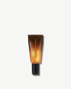 Lipid Lip Hydrating Glossy Oil