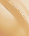 Lipid Lip Hydrating Glossy Oil
