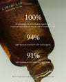 Lipid Lip Hydrating Glossy Oil