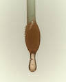 Lipid Lip Hydrating Glossy Oil