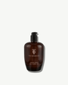 Mindful Mama Belly & Body Oil