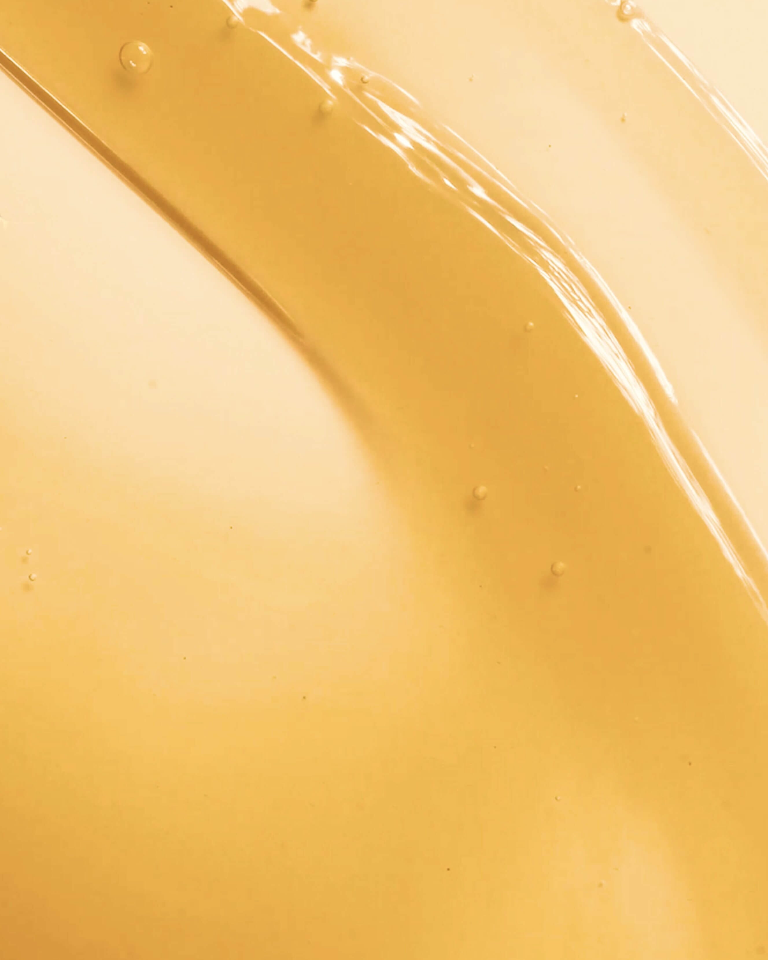 Mindful Mama Belly & Body Oil