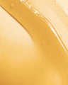 Mindful Mama Belly & Body Oil
