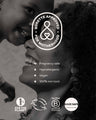 Mindful Mama Belly & Body Oil