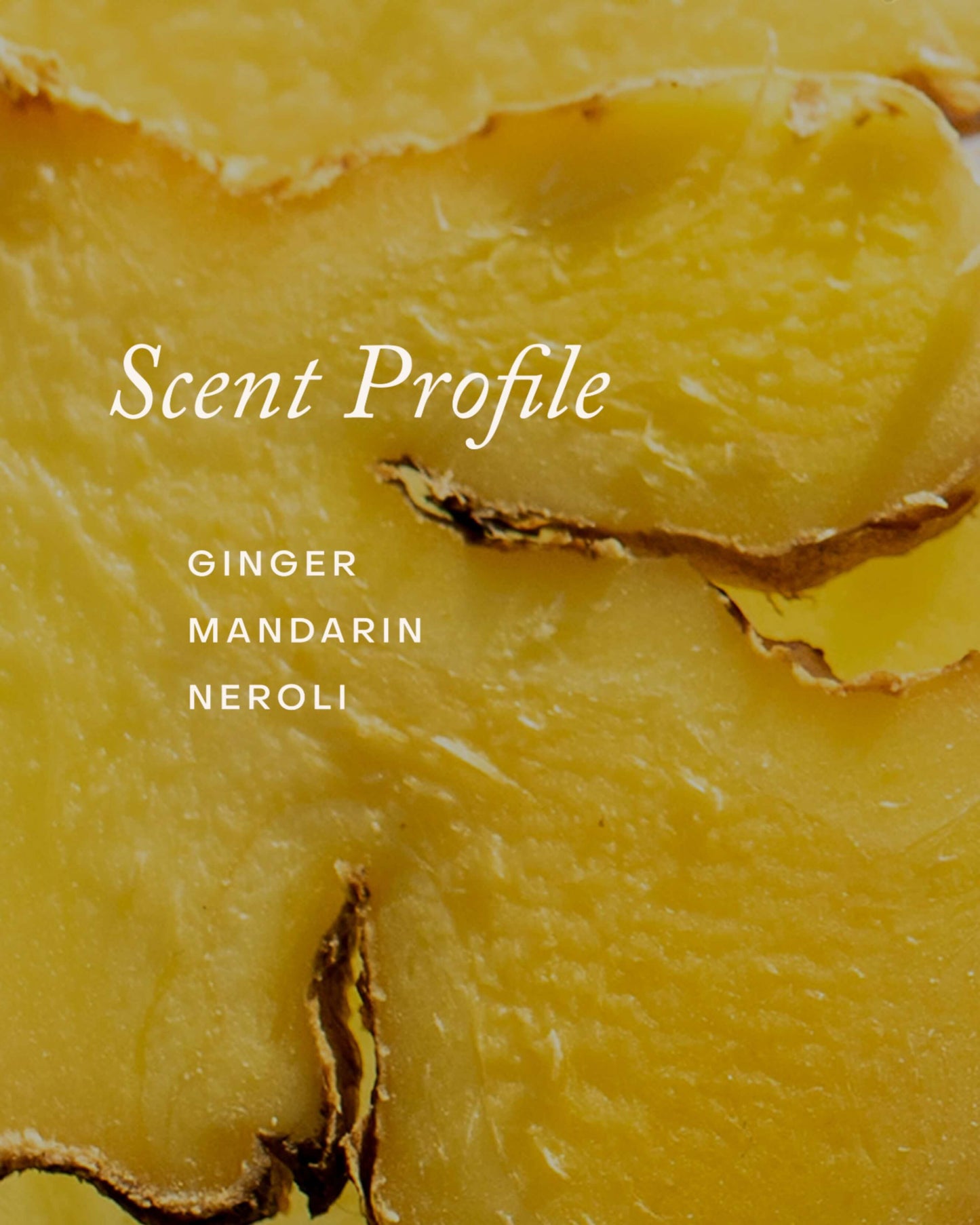 Mindful Mama Belly & Body Oil