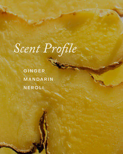 Mindful Mama Belly & Body Oil