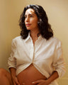 Mindful Mama Belly & Body Oil