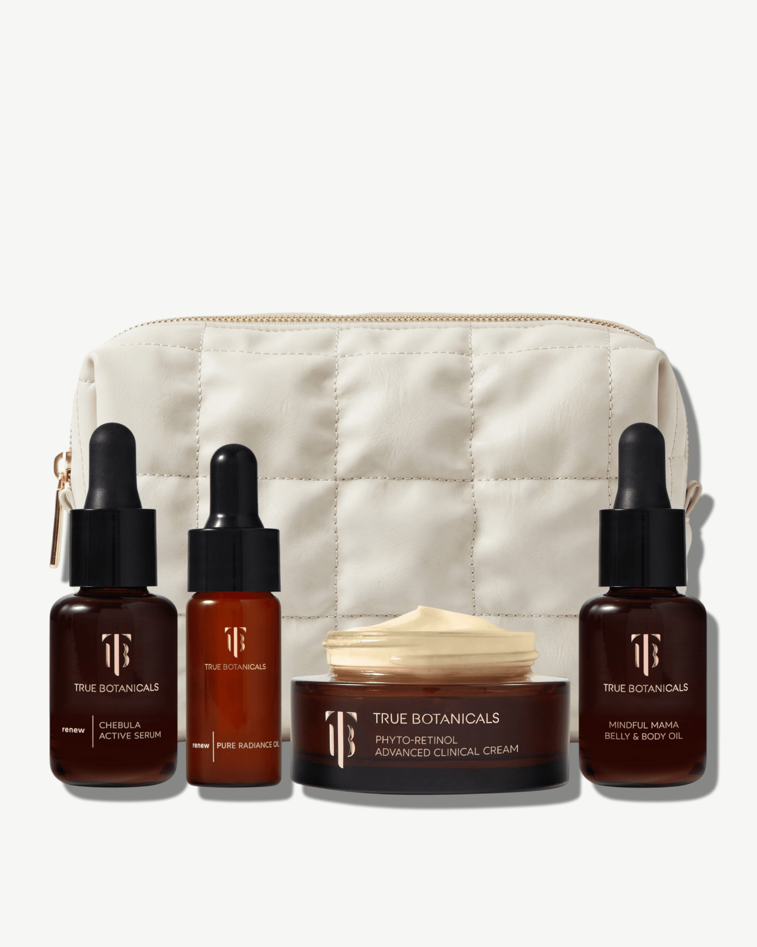 Mindful Mama Kit