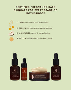 Mindful Mama Kit