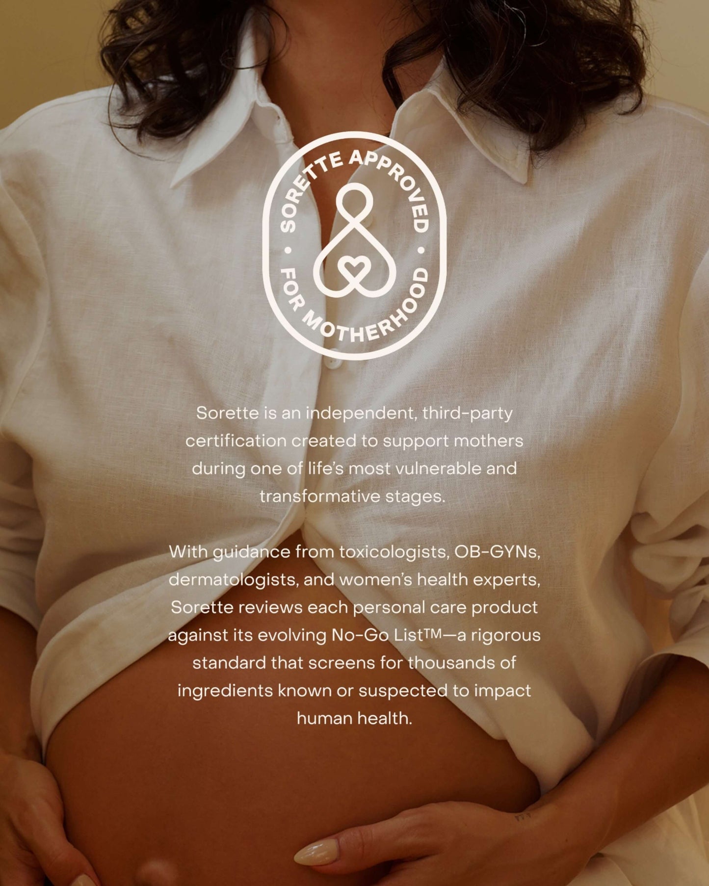 Mindful Mama Kit