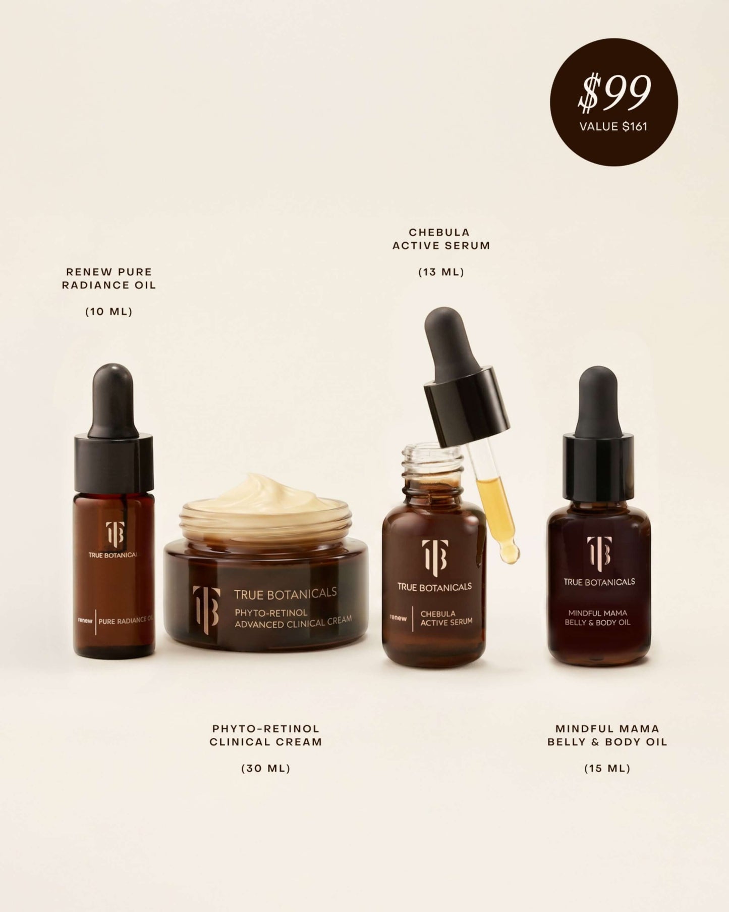 Mindful Mama Kit