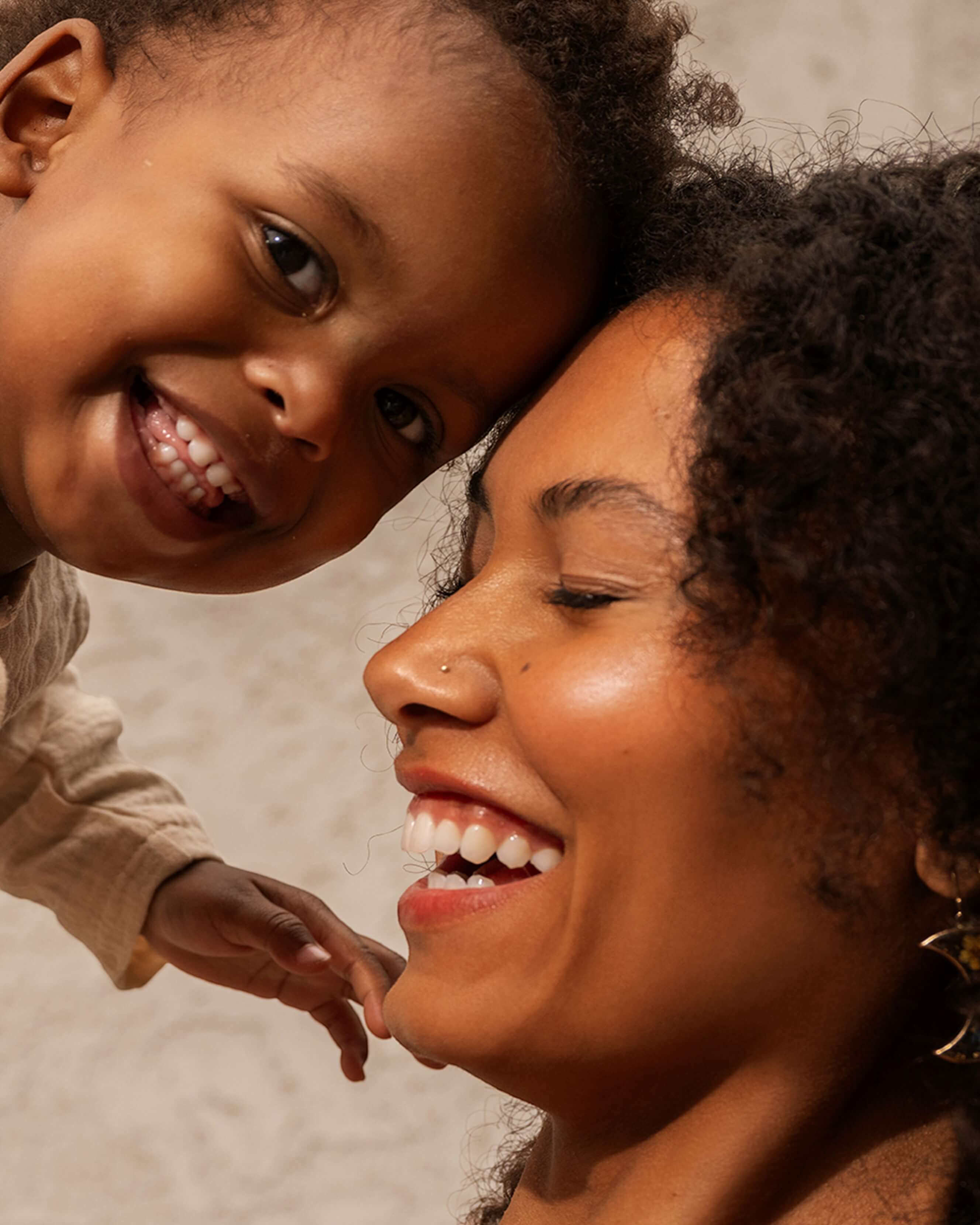 Mindful Mama Kit
