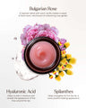 Moisture Lock Glossy Lip Balm
