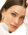Phyto Retinol Advanced Anti-Aging Clinical Cream