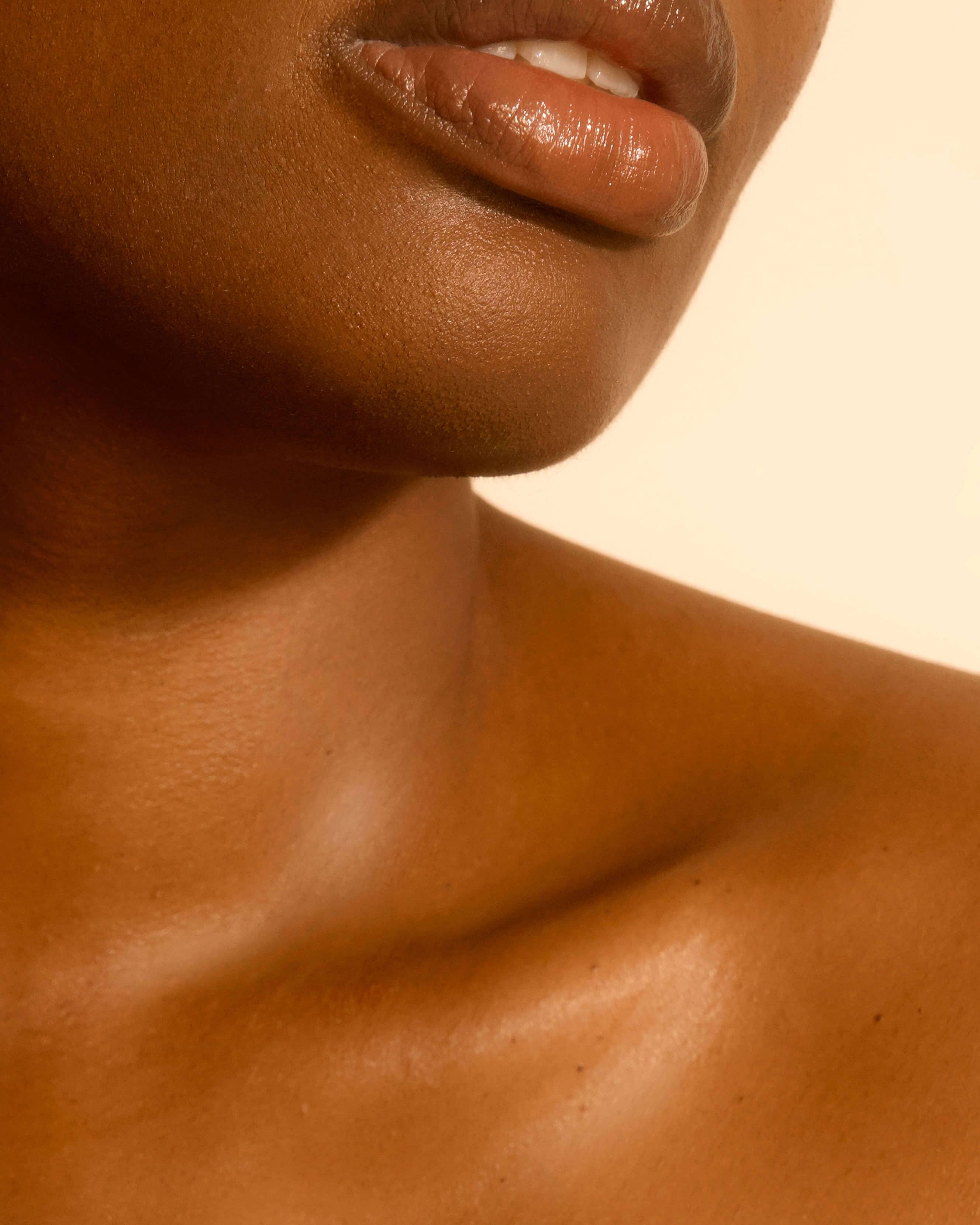 Phyto-Retinol Anti-Aging Body Lotion