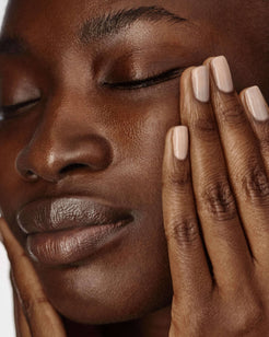Phyto Retinol Anti-Aging Sleep Serum