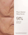 Phyto Retinol Anti-Aging Sleep Serum