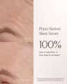 Phyto Retinol Anti-Aging Sleep Serum